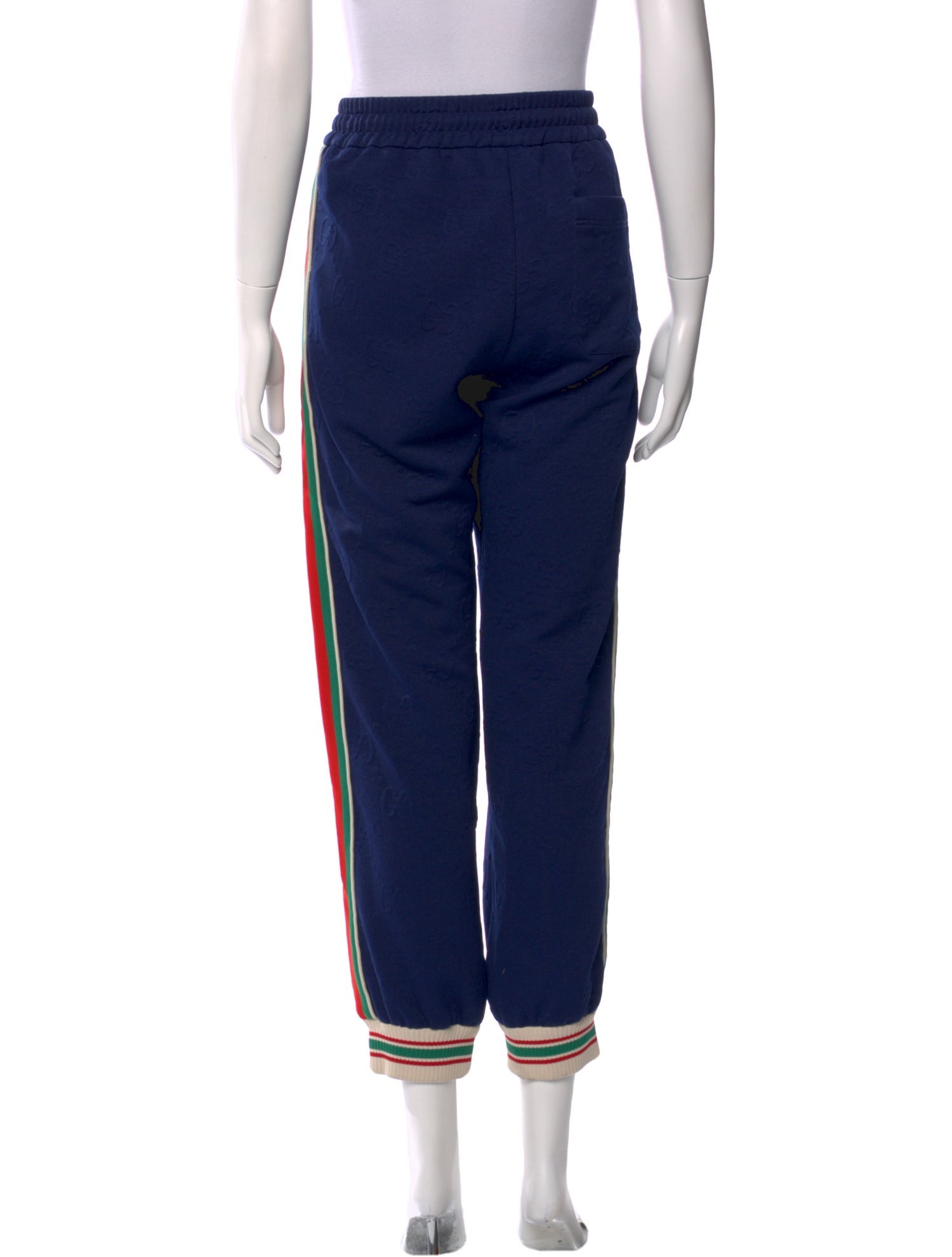 Gucci Sweatpants